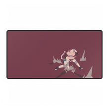 Load image into Gallery viewer, Sakura Mouse Pad (Desk Mat)