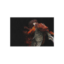 Load image into Gallery viewer, Hellsing Alucard Rug