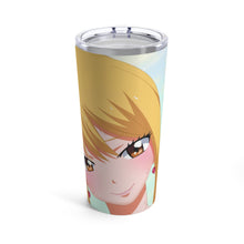 Load image into Gallery viewer, Anime Fairy Tail Tumbler 20oz