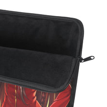 Load image into Gallery viewer, Classroom of the Elite Suzune Horikita Laptop Sleeve