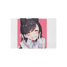 Load image into Gallery viewer, Azur Lane Rug