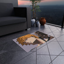 Load image into Gallery viewer, Anime Chainsaw Man Rug