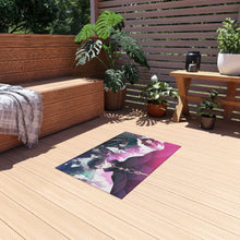 Load image into Gallery viewer, Haikyu!! Rug
