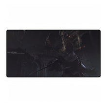 Load image into Gallery viewer, Anime Pixiv Fantasia Last Saga Mouse Pad (Desk Mat)
