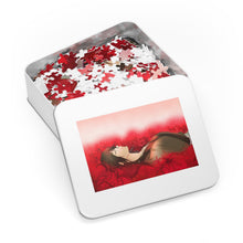 Load image into Gallery viewer, Hyakkimaru Jigsaw Puzzle