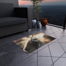 Load image into Gallery viewer, Rukia Kuchiki Rug