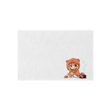 Load image into Gallery viewer, Himouto! Umaru-chan Rug