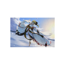 Load image into Gallery viewer, Japanese Clothes Rug