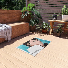 Load image into Gallery viewer, Aizen Rug