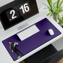 Load image into Gallery viewer, Anime My Hero Academia Mouse Pad (Desk Mat)
