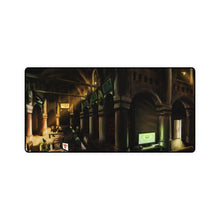 Load image into Gallery viewer, Other Mouse Pad (Desk Mat)