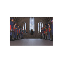 Load image into Gallery viewer, Anime Crossover Rug