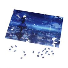 Load image into Gallery viewer, Anime Touhou Jigsaw Puzzle