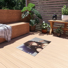 Load image into Gallery viewer, Fate/Apocrypha Rug