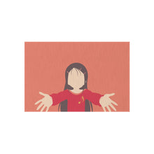 Load image into Gallery viewer, Ayumi Otosaka Minimalist Rug