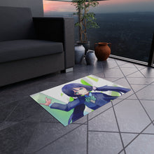 Load image into Gallery viewer, Nozomi Tojo Rug