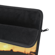 Load image into Gallery viewer, Highschool Of The Dead Laptop Sleeve