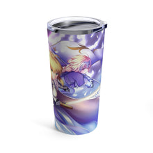 Load image into Gallery viewer, Fate/Grand Order Tumbler 20oz