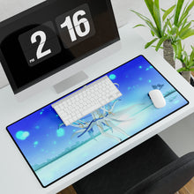Load image into Gallery viewer, Anime Tales of Zestiria the X Mouse Pad (Desk Mat)