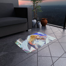 Load image into Gallery viewer, My Dress-Up Darling Rug
