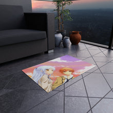 Load image into Gallery viewer, Angel Beats! Rug