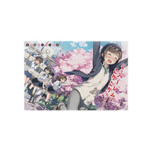 Load image into Gallery viewer, Imouto sae Ireba Ii. Rug