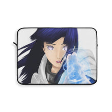 Load image into Gallery viewer, Anime Naruto Laptop Sleeve
