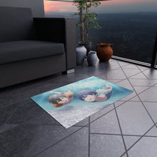 Load image into Gallery viewer, Free! Rug