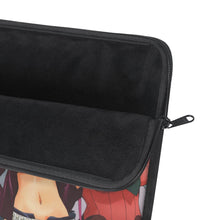 Load image into Gallery viewer, Tengen Toppa Gurren Lagann Laptop Sleeve