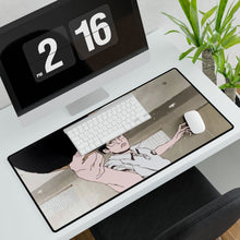 Load image into Gallery viewer, Ping Pong The Animation Mouse Pad (Desk Mat)
