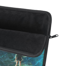 Load image into Gallery viewer, Anime Kantai Collectionr Laptop Sleeve