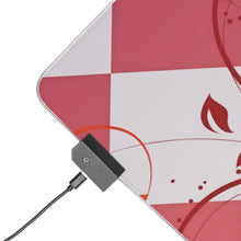 Load image into Gallery viewer, Kimi Ni Todoke RGB LED Mouse Pad (Desk Mat)