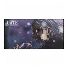 Load image into Gallery viewer, Anime One Piece Mouse Pad (Desk Mat)