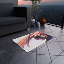 Load image into Gallery viewer, Jujutsu Kaisen Rug