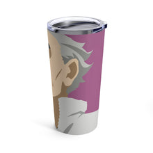 Load image into Gallery viewer, Haikyu!! Tumbler 20oz