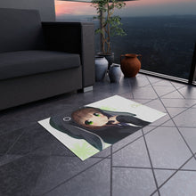 Load image into Gallery viewer, Is The Order A Rabbit? Rug
