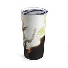 Load image into Gallery viewer, Edward Tumbler 20oz