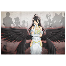 Load image into Gallery viewer, Floor Guardians Jigsaw Puzzle