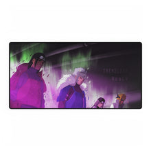 Load image into Gallery viewer, Anime Naruto Mouse Pad (Desk Mat)