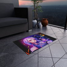 Load image into Gallery viewer, Lucyna Kushinada Rug
