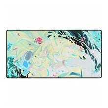 Load image into Gallery viewer, Anime Umineko: When They Cry Mouse Pad (Desk Mat)