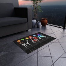 Load image into Gallery viewer, Houseki No Kuni Rug