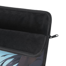 Load image into Gallery viewer, Date A Live Laptop Sleeve