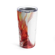 Load image into Gallery viewer, Inori Yuzuriha Tumbler 20oz