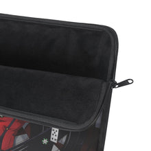 Load image into Gallery viewer, Kakegurui Yumeko Jabami Laptop Sleeve