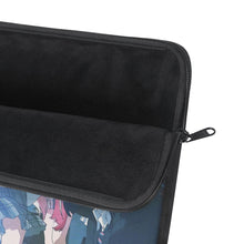 Load image into Gallery viewer, Darling in the FranXX Laptop Sleeve