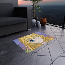 Load image into Gallery viewer, Amagi Brilliant Park Rug