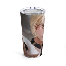 Load image into Gallery viewer, Food Wars: Shokugeki No Soma Tumbler 20oz