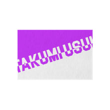 Load image into Gallery viewer, Maid Sama! Rug