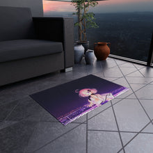 Load image into Gallery viewer, Fate/Grand Order Rug
